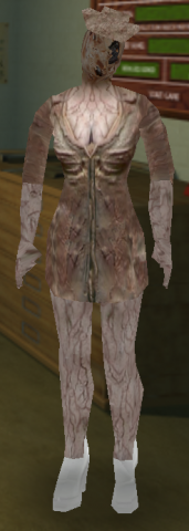 axis_slienthill_nurse