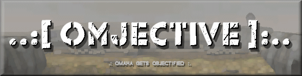 Omjective v10