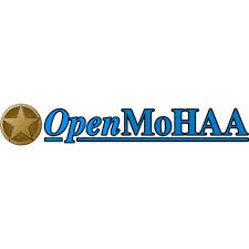 OPENMOHAA