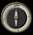 Moh Pacific Assault Compass