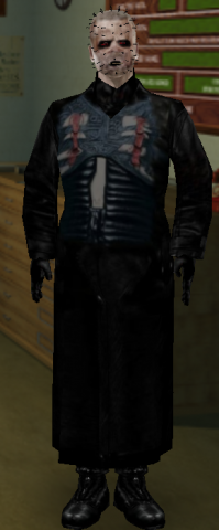 allied_pinhead