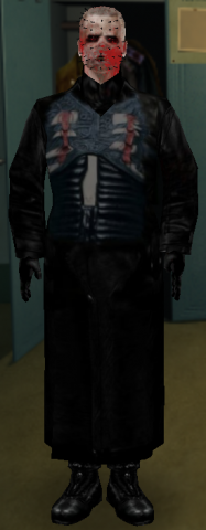 allied_pinhead_bloody