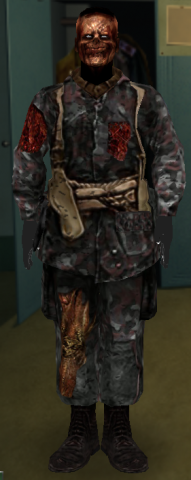 allied_american_pmoh_zombie1