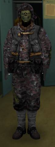 allied_american_pmoh_zombie2