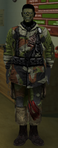german_pmoh_zombie1