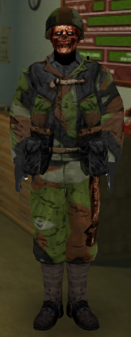 german_pmoh_zombie2