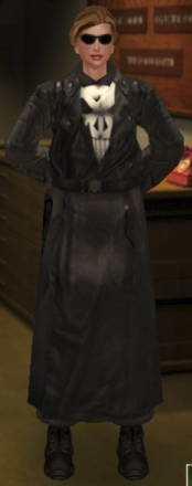 allied_british_lPunisher_female