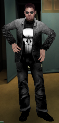 IT_Punisher