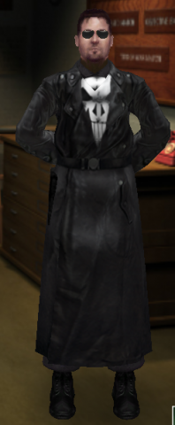 allied_british_Punisher