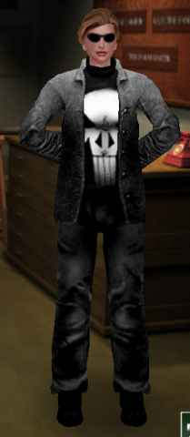 allied_british_Punisher_Female