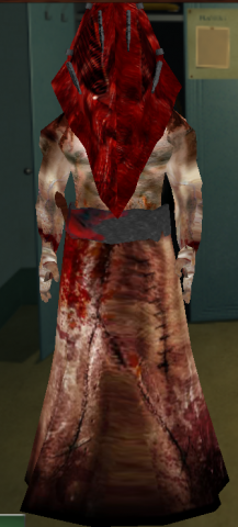 allied_silenthill_pyramid