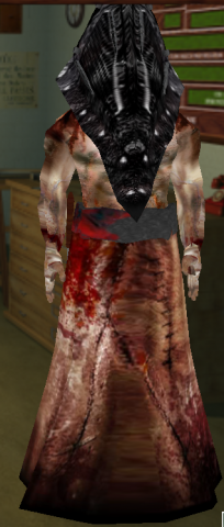 axis_silenthill_pyramid