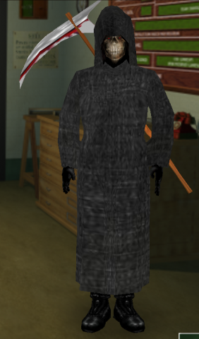 axis_TRS_grimreaper