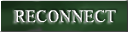 Reconnect Button
