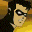 Robin Avatar