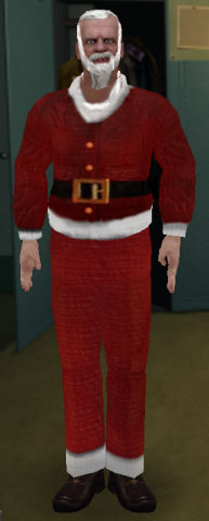 allied_santa2