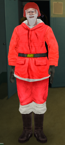allied_santa1
