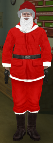 allied_santa_cola