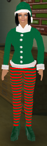 axis_santa_girl