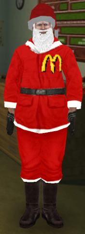 allied_santa_mc