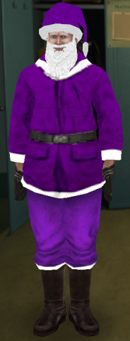 allied_santa_milka