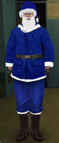 allied_santa_wal