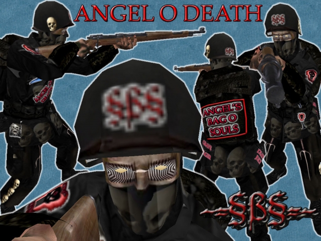 allied_sbs_angel_death
