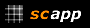 GsProtector
