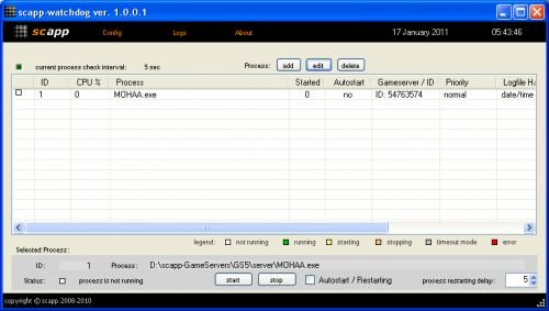 scapp-watchdog 1.0.0.7