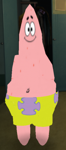 allied_patrick