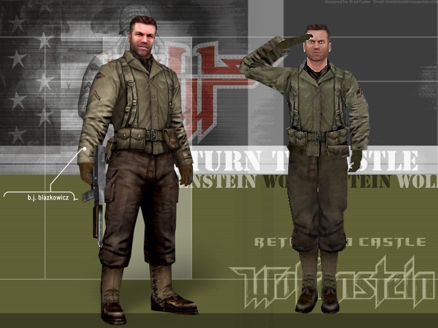 allied_Bj_blaskowitz