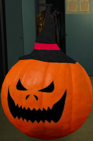 allied_russian_pumkin