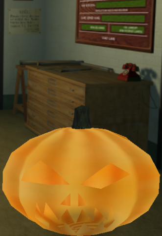 axis_pumpkin