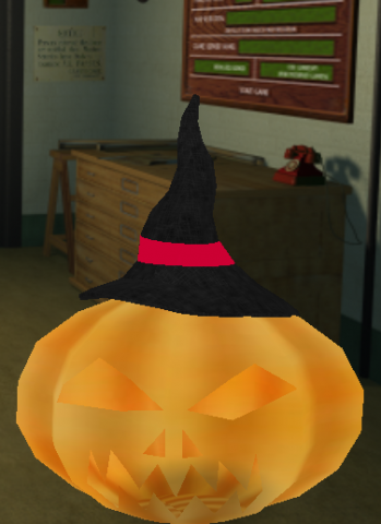 axis_pumpkinhat