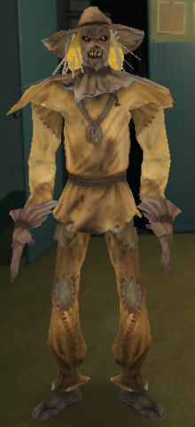 allied_scarecrow