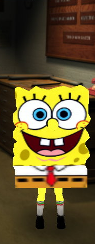 axis_spongebob