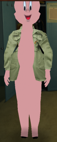 allied_porky_pig