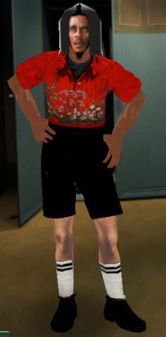 allied_russian_bob_marley