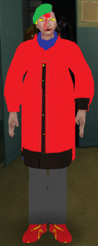 allied_deathgirl