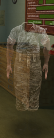 allied_russian_GHOST-Headless_Boris_paranoia