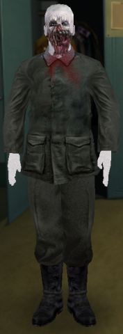 allied_ghost