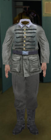 allied_Headless_Horseman