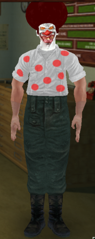 german_clown