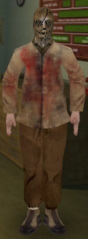german_scarecrow