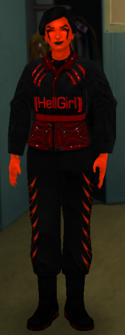 hell_girl