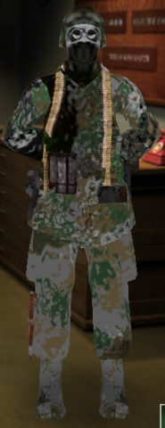 allied_american_Ghost