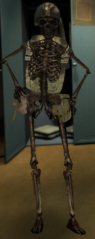 allied_cubus_skeleton_501st_Scout