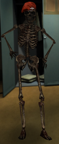 allied_british_cubus_skeleton_Airborne_Captain