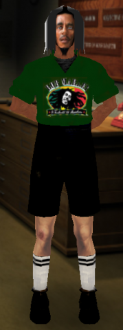 axis_bob_marley