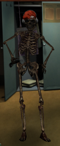 allied_british_cubus_skeleton_Airborne_radio